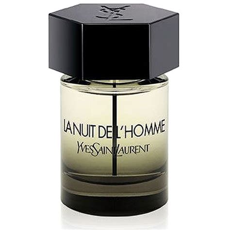 yves saint laurent perfume herren|yves saint laurent arabic perfume.